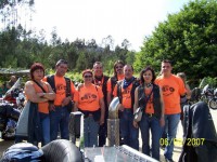 /album/fotogaleria-inicio/a100-0550-1-640x480-jpg1/